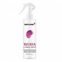 Bioelixire EXPERT Lamellar Water 250ml Bioelixire EXPERT Lamellar Water 250ml