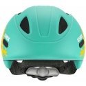 Helmet Uvex oyo style monster lagoon matt-50-54CM Helmet Uvex oyo style monster lagoon matt-50-54CM