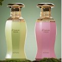 Afnan Kiaana Crush - EDP 100ml Kvepalai Moterims Afnan Kiaana Crush - EDP 100ml Kvepalai Moterims