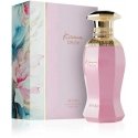 Afnan Kiaana Crush - EDP 100ml Kvepalai Moterims Afnan Kiaana Crush - EDP 100ml Kvepalai Moterims