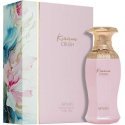 Afnan Kiaana Crush - EDP 100ml Kvepalai Moterims Afnan Kiaana Crush - EDP 100ml Kvepalai Moterims