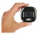 AHD, HD-CVI, HD-TVI, CVBS KAMERA HAC-HFW1500CL-IL-A-0280B-S2 – 5 Mpx 2,8 mm DAHUA AHD, HD-CVI, HD-TVI, CVBS KAMERA HAC-HFW1500CL-IL-A-0280B-S2 – 5 Mpx 2,8 mm DAHUA