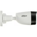 AHD, HD-CVI, HD-TVI, CVBS CAMERA HAC-HFW1500CL-IL-A-0280B-S2 - 5 Mpx 2.8 mm DAHUA AHD, HD-CVI, HD-TVI, CVBS CAMERA HAC-HFW1500CL-IL-A-0280B-S2 - 5 Mpx 2.8 mm DAHUA