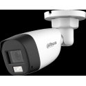 AHD, HD-CVI, HD-TVI, CVBS CAMERA HAC-HFW1500CL-IL-A-0280B-S2 - 5 Mpx 2.8 mm DAHUA AHD, HD-CVI, HD-TVI, CVBS CAMERA HAC-HFW1500CL-IL-A-0280B-S2 - 5 Mpx 2.8 mm DAHUA