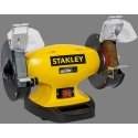 Sharpening machine Stanley SXGBP150E Sharpening machine Stanley SXGBP150E