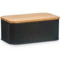 Zeller steel bread maker (25372) Zeller steel bread maker (25372)