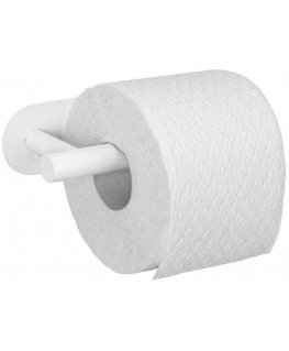 WC-paperiteline OREA SHINE, Turbo - Loc, Weko