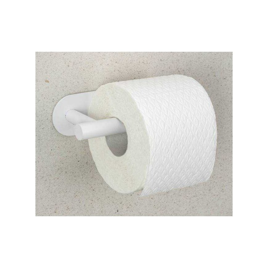 WC-paperiteline OREA SHINE, Turbo - Loc, Weko – 2