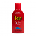 Carplan Polish, värin uusinta, T-CUT PERFECT PAINT 500ML Carplan Polish, värin uusinta, T-CUT PERFECT PAINT 500ML