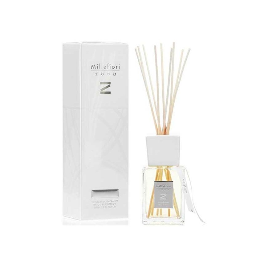 Millefiori Milano Aromatic diffuser Zona Moon