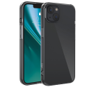 Case Telforceone Aftermarket Clear Apple iPhone 13 6.1"