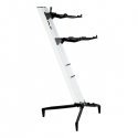 STAY TOWER 1300 2 poziomy Balts