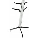 STAY TOWER 1300 2 poziomy Baltas