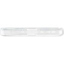 FoneKit silicone case, OnePlus 13, transparent