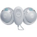 Elvie Stride 2 Double breast pump Elvie Stride 2 Double breast pump