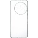 FoneKit Premium Clear Case, OnePlus 13, clear FoneKit Premium Clear Case, OnePlus 13, clear