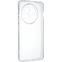 FoneKit Premium Clear Case, OnePlus 13, clear FoneKit Premium Clear Case, OnePlus 13, clear