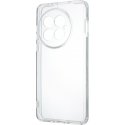 FoneKit Premium Clear Case, OnePlus 13, clear FoneKit Premium Clear Case, OnePlus 13, clear