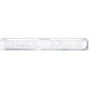 FoneKit Premium Clear Case, OnePlus 13, clear FoneKit Premium Clear Case, OnePlus 13, clear