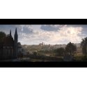Kingdom Come: Deliverance II – Day One Edition (PS5) Kingdom Come: Deliverance II – Day One Edition (PS5)