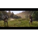 Kingdom Come: Deliverance II – pirmosios dienos leidimas (PS5) Kingdom Come: Deliverance II – pirmosios dienos leidimas (PS5)