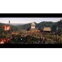 Kingdom Come: Deliverance II – Day One Edition (PS5) Kingdom Come: Deliverance II – Day One Edition (PS5)