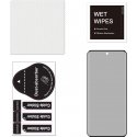 Fonekit Privacy+ Full Cover -panssarilasi, Honor Magic 7 Lite Fonekit Privacy+ Full Cover -panssarilasi, Honor Magic 7 Lite