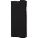 FoneKit BookCase protective case, OnePlus 13, black FoneKit BookCase protective case, OnePlus 13, black