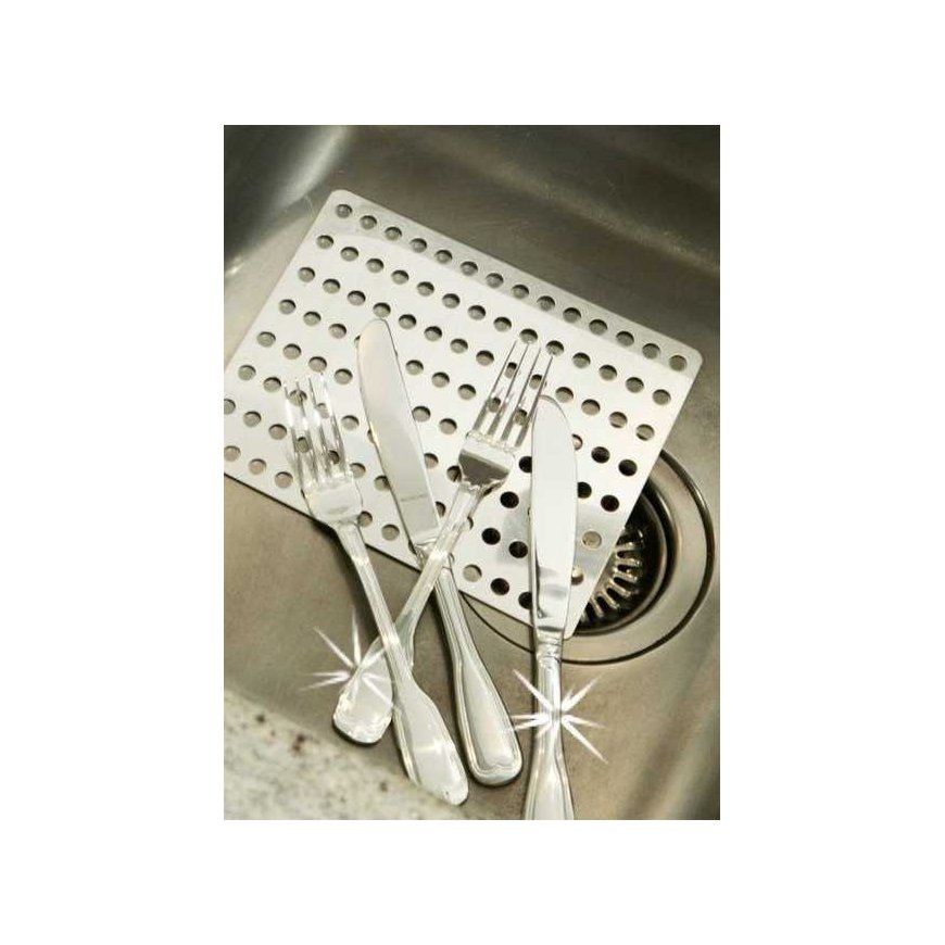 Maximex Silver Cleaner, Aluminum – 3