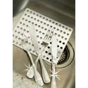 Maximex Silver Cleaner, Aluminum