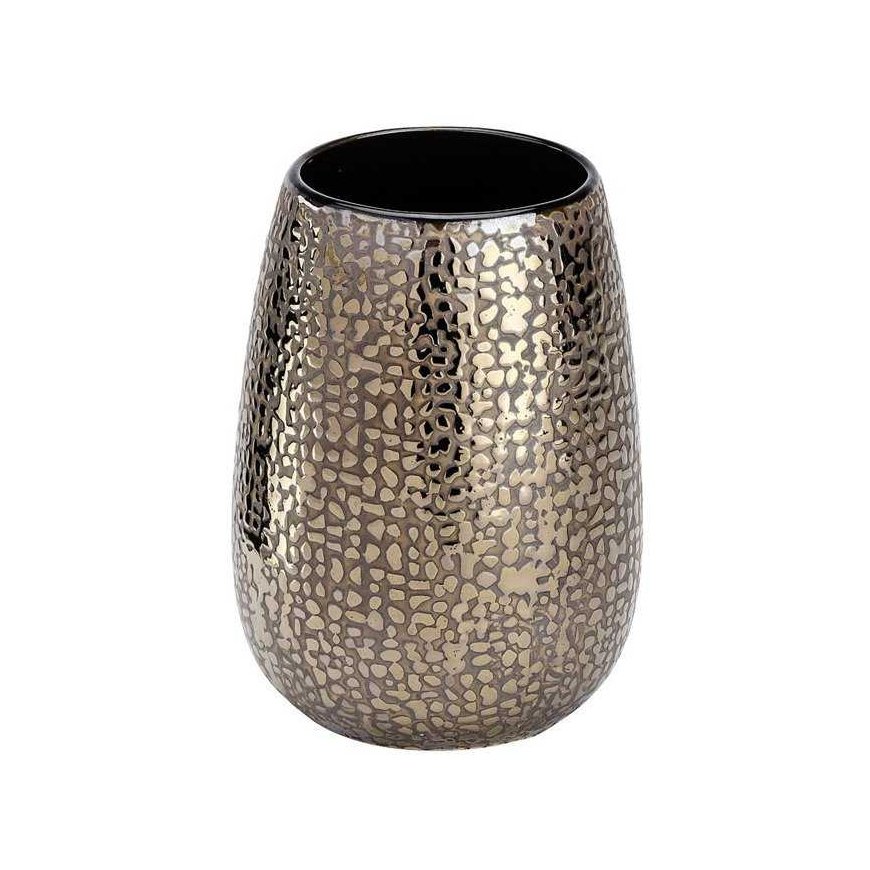 Weko Marrakesh hammasharjakuppi, ruskea – 2