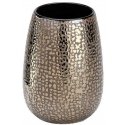 Weko Marrakesh hammasharjakuppi, ruskea