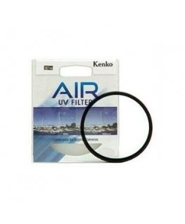 Kenko Filter Air MC/UV 67mm