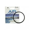 Kenko Filter Air MC/UV 67mm