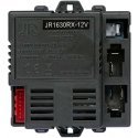 Lean Cars Centralka, module JR1630RX-12V for car XMX611 Lean Cars Centralka, module JR1630RX-12V for car XMX611