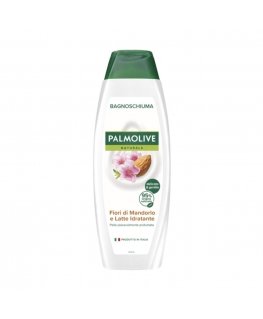 Indola Tratamiento Prot Color 250 2 24