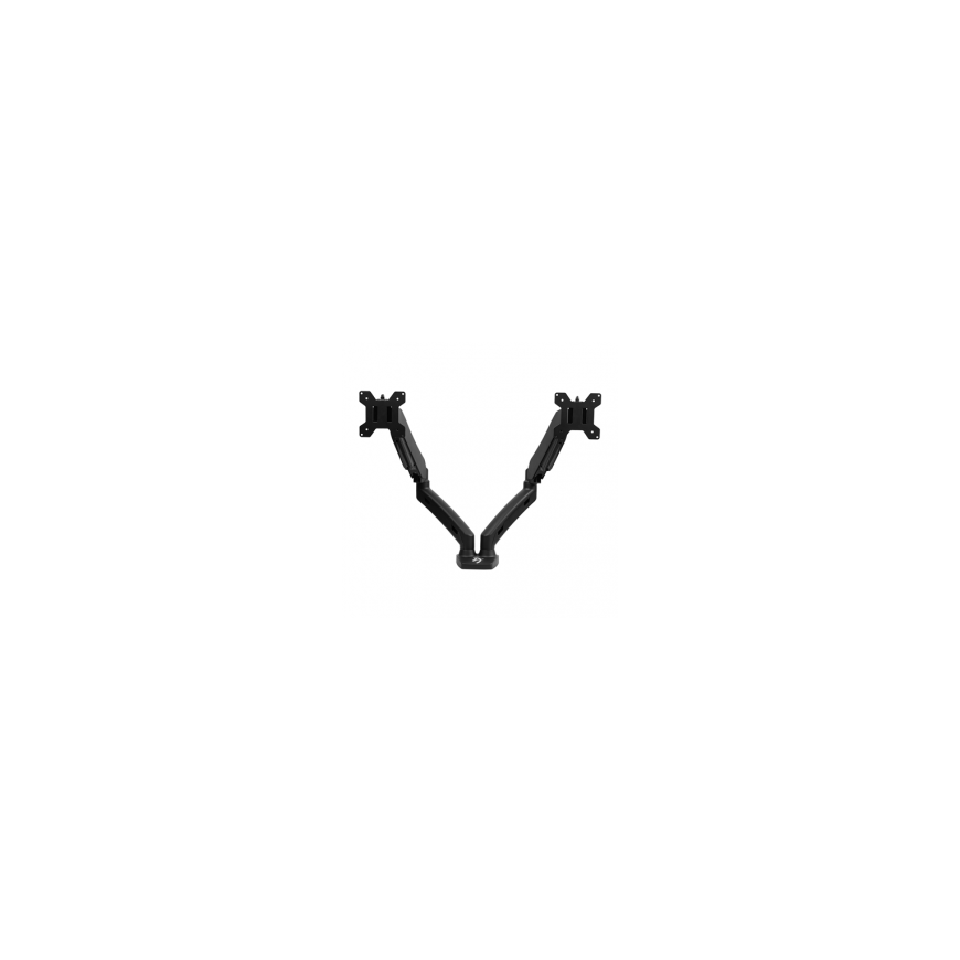 SALE OUT. | | Wall mount | 40-75 " | Maximum weight (capacity) 80 kg | DAMAGED PACKAGING, MISSING SCREWS | Black – 2