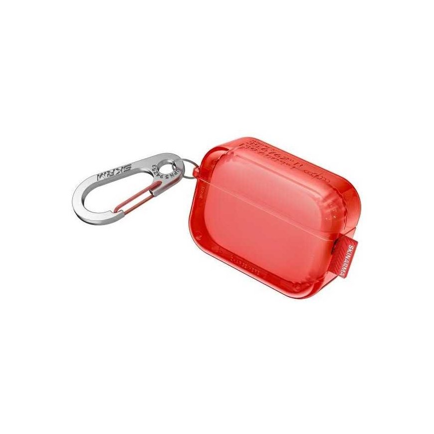 Skinarma case Saido AirPods Pro 2