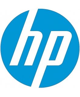 HP DesignJet T650 61 см 24" широкоформатный принтерUSB LAN WiFi Cutter