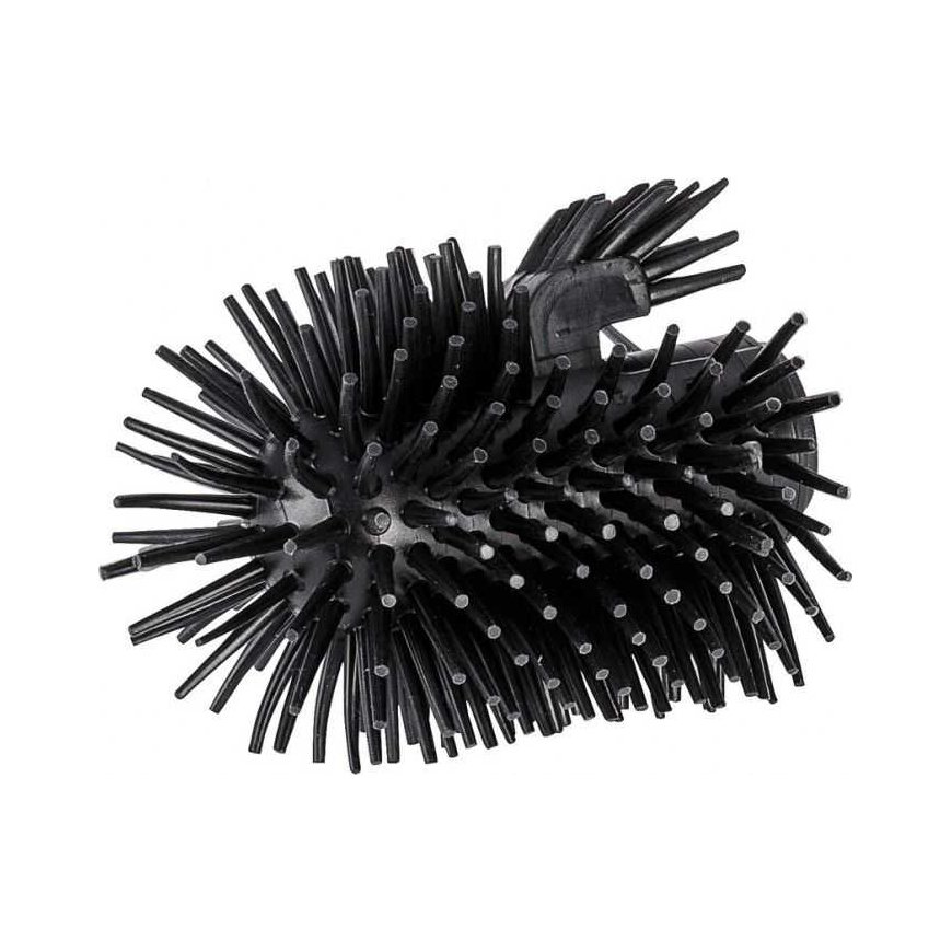 WENKO Spare nozzle for toilet brush