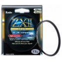 Kenko Filter ZX II UV L41 62mm