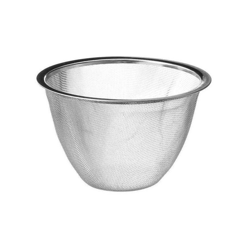 Ketaus arbatinukas Secret de Gourmet 1l, mėlynos spalvos – 2