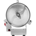Royal Catering Professional sähköinen maustemylly 2000g 3400W Royal Catering Professional sähköinen maustemylly 2000g 3400W