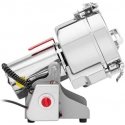 Royal Catering Professional electric spice grinder 2000 g 3400 W Royal Catering Professional electric spice grinder 2000 g 3400 W