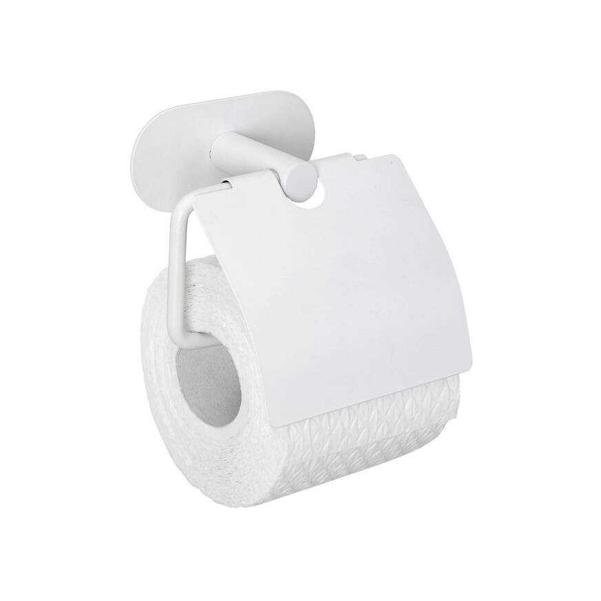 WC-paperiteline OREA SHINE, Turbo - Loc, Weko