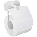 Toilet paper holder OREA SHINE, Turbo - Loc, Wenko Toilet paper holder OREA SHINE, Turbo - Loc, Wenko