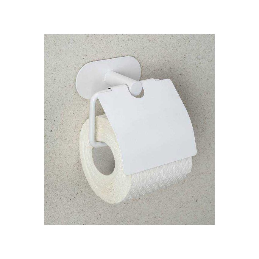 WC-paperiteline OREA SHINE, Turbo - Loc, Weko – 2