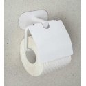 Toilet paper holder OREA SHINE, Turbo - Loc, Wenko Toilet paper holder OREA SHINE, Turbo - Loc, Wenko