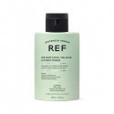 REF Weightless Volume Conditioner 100ml