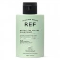REF Weightless Volume Conditioner 100ml